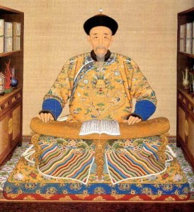 word方框打勾符号复制